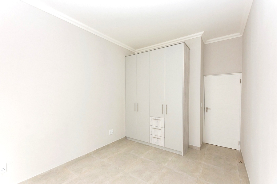 3 Bedroom Property for Sale in Shelley Point Western Cape